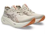 ASICS GEL-Nimbus 26 Womens - 1012B601-250 ASICS GEL-Nimbus 26 Womens - 1012B601-250