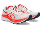 ASICS Magic Speed 3 Mens - 100 ASICS Magic Speed 3 Mens - 100