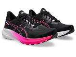 ASICS GT-1000 13 Womens - 1012B663-005 ASICS GT-1000 13 Womens - 1012B663-005