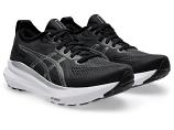 ASICS GEL Kayano 31 Womens -  1012B670-002 ASICS GEL Kayano 31 Womens -  1012B670-002
