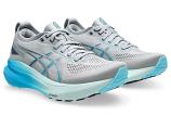 ASICS GEL Kayano 31 Womens -  1012B670-022 ASICS GEL Kayano 31 Womens -  1012B670-022