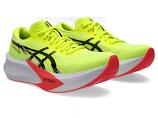 ASICS Magic Speed 4 Womens - 1012B676-750 ASICS Magic Speed 4 Womens - 1012B676-750