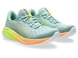 ASICS GEL-Cumulus 26 PARIS Mens - 1011B947-750 ASICS GEL-Cumulus 26 PARIS Mens - 1011B947-750