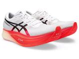 ASICS Metaspeed Sky+ - 100