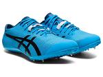 ASICS Sonicsprint Elite 2 - 402 ASICS Sonicsprint Elite 2 - 402