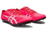 ASICS Sonicsprint Elite 2 - 702