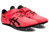 ASICS Long Jump Pro 2 ASICS Long Jump Pro 2