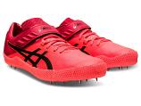 ASICS HJ Pro 2 (R) ASICS HJ Pro 2 (R)