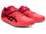 ASICS HJ Pro 2 (R)
