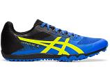 ASICS Hyper XC 2 Unisex