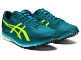 ASICS Metaspeed LD - 300