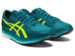 ASICS Metaspeed LD - 300