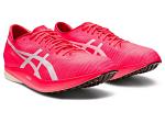 ASICS Metaspeed LD - 702