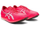 ASICS Metaspeed LD - 702