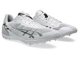 ASICS Resurgence XC - 1093a181-100 ASICS Resurgence XC - 1093a181-100
