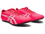 ASICS Metasprint  - 702 ASICS Metasprint  - 702