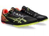 ASICS Resurgence XC - 1093a181-002 ASICS Resurgence XC - 1093a181-002