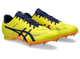 ASICS Hyper MD 8 - 750 ASICS Hyper MD 8 - 750