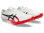ASICS Metaspeed SP - 100