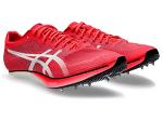 ASICS Metaspeed SP - 702
