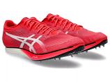 ASICS Metaspeed MD - 702 ASICS Metaspeed MD - 702