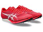 ASICS Metaspeed MD - 702