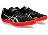 ASICS High Jump Pro 3 (R) ASICS High Jump Pro 3 (R)