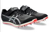 ASICS Sonic Sky Pro Jump Spikes - 001 ASICS Sonic Sky Pro Jump Spikes - 001