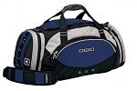 OGIO® - All Terrain Duffel