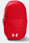 Under Armour All Sport Backpack Under Armour All Sport Backpack