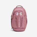 UA Hustle 5.0 Backpack UA Hustle 5.0 Backpack