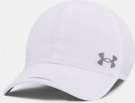 Under Armour Launch Run Hat Under Armour Launch Run Hat