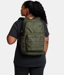 Under Armour Triumph Backpack Under Armour Triumph Backpack