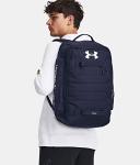 UA Contain Backpack UA Contain Backpack