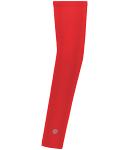 Holloway Arm Sleeve Holloway Arm Sleeve