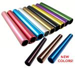 VS Aluminum Batons VS Aluminum Batons