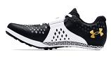 Unisex UA HOVR Skyline Long Jump Track Spikes