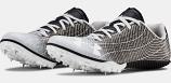 UA Kick Sprint 3 - 3022002-001 UA Kick Sprint 3 - 3022002-001