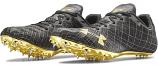 UA Sprint Pro 3 - 3022516-003 UA Sprint Pro 3 - 3022516-003