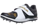 UA HOVR™ Skyline High Jump Track Spikes - 3022518-100