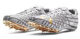 Under Armour SpeedForm Miler Pro 3 - 3023397-101 Under Armour SpeedForm Miler Pro 3 - 3023397-101