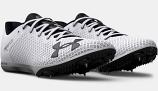 UA Kick Distance 4 - 100 UA Kick Distance 4 - 100