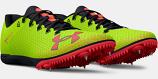 UA Kick Distance 4 - 300 UA Kick Distance 4 - 300