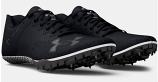 UA Kick Sprint 4 - 002 UA Kick Sprint 4 - 002