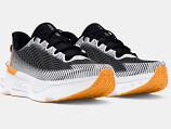 UA Infinite Pro We Run Mens - 3027970-001 UA Infinite Pro We Run Mens - 3027970-001