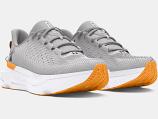UA Infinite Pro We Run Womens - 3027972-001 UA Infinite Pro We Run Womens - 3027972-001