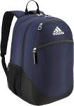 Adidas Striker II Backpack NY Adidas Striker II Backpack NY
