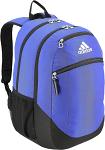 Adidas Striker II Backpack RY Adidas Striker II Backpack RY
