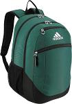 Adidas Striker II Backpack GR Adidas Striker II Backpack GR