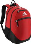 Adidas Striker II Backpack RD Adidas Striker II Backpack RD